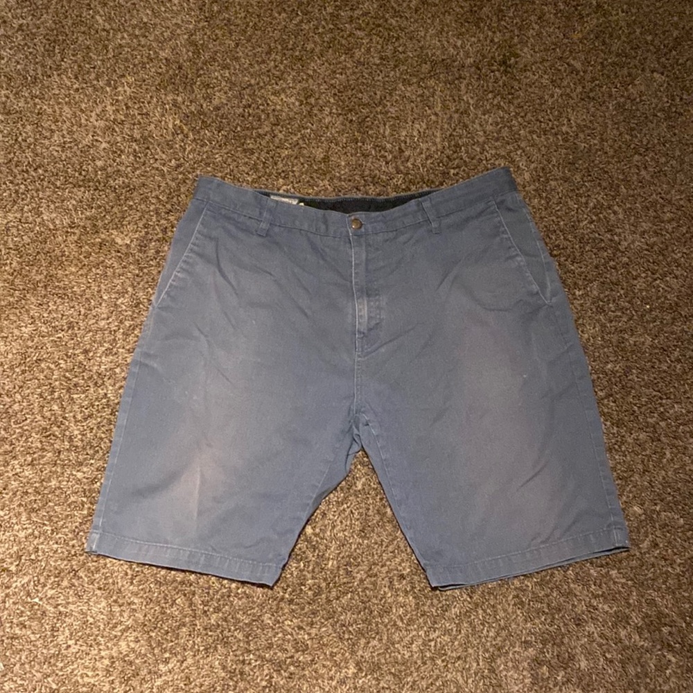 Volcom Shorts